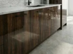 Guayana High Gloss