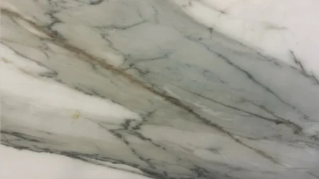 Macchia Veccchia Porcelain LF 2CM