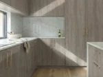 Muratti Light Wood Textured