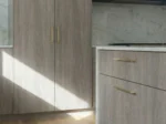 Muratti Light Wood Textured