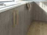 Muratti Light Wood Textured