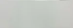 Porcelain white Honed CQ 2cm