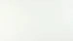 porcelain-white-sj-cq-2cm-01