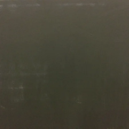 Pure Black Porcelain -2cm - LF