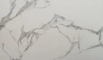 Statuario Thick Vein 2 Cm