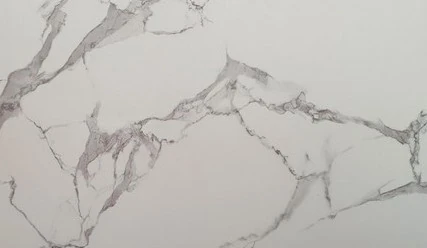 Statuario Thick Vein 2 Cm