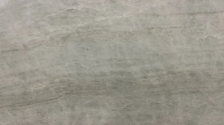 Taj Mahal Porcelain LF 2CM